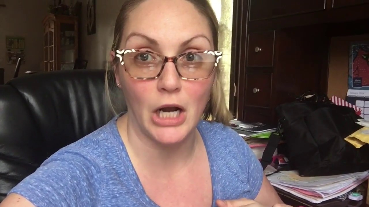BREASTFEEDING TWINS & WORKING ON THE COMPUTER!!!