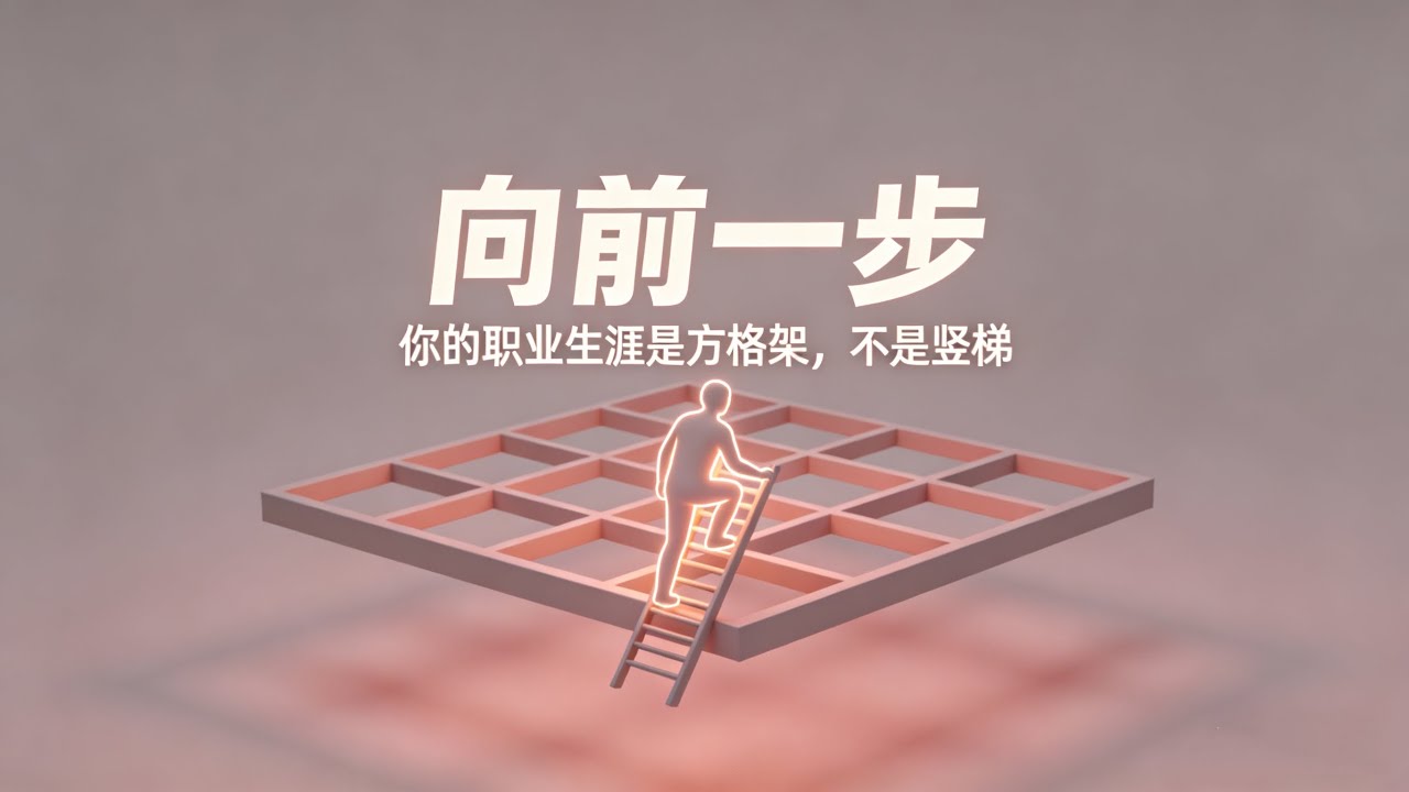 《向前一步》如果心无恐惧，你会做什么？谢丽尔·桑德伯格《向前一步》深度解读
