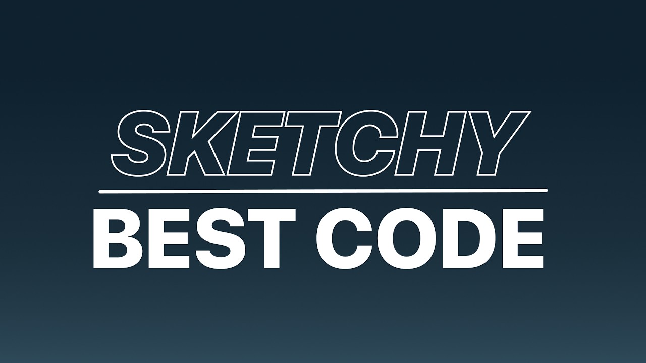 STAKE PROMO CODE 