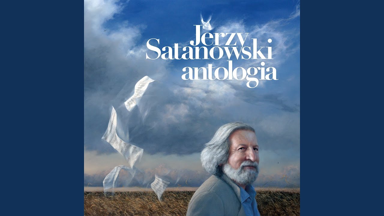 Dotknęłam pana