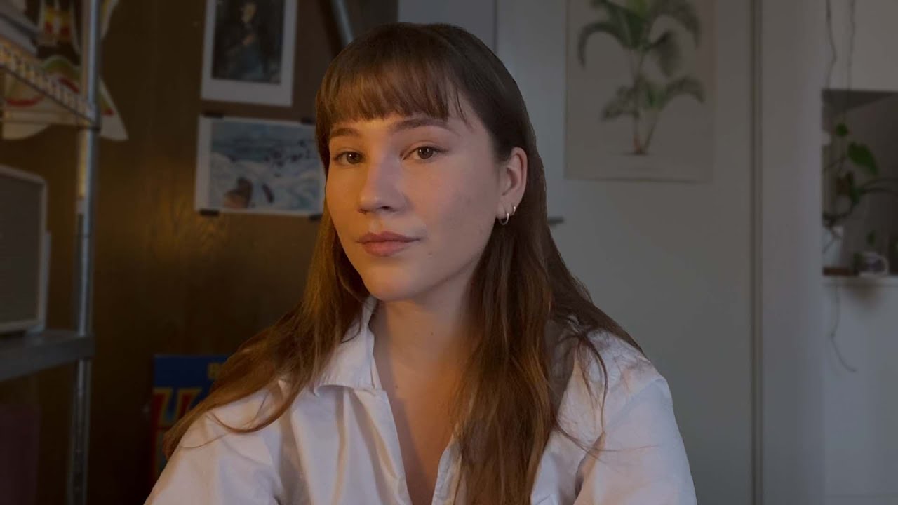 В 24 года у меня нет друзей.
