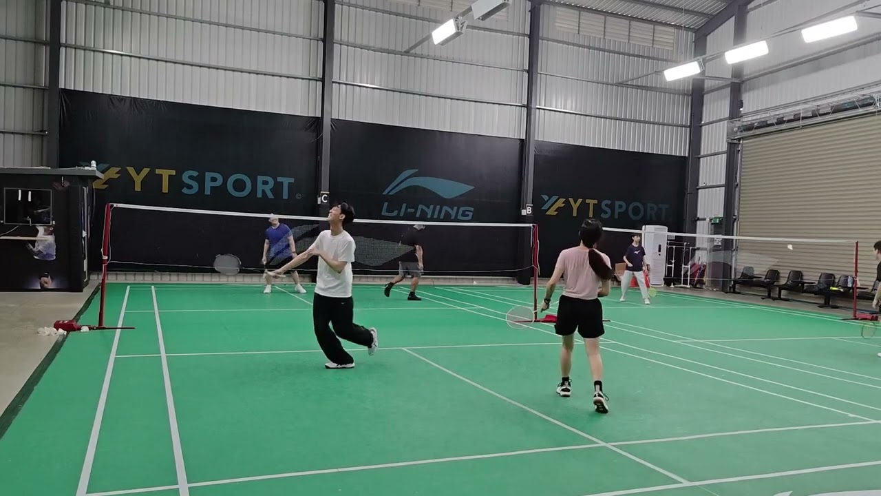 新農1/30 下午雙打-5