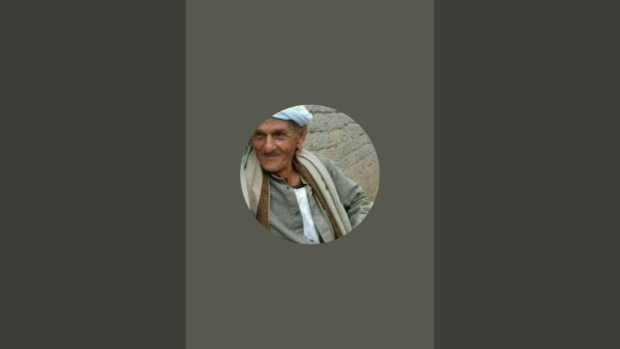 بدأت قناة 