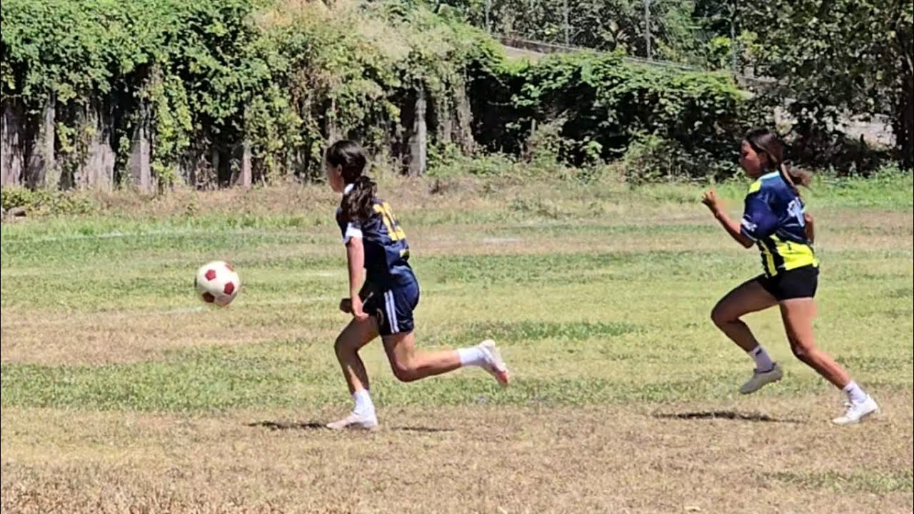 San Antonio clasifica ala final,se nos biene partidaso .
