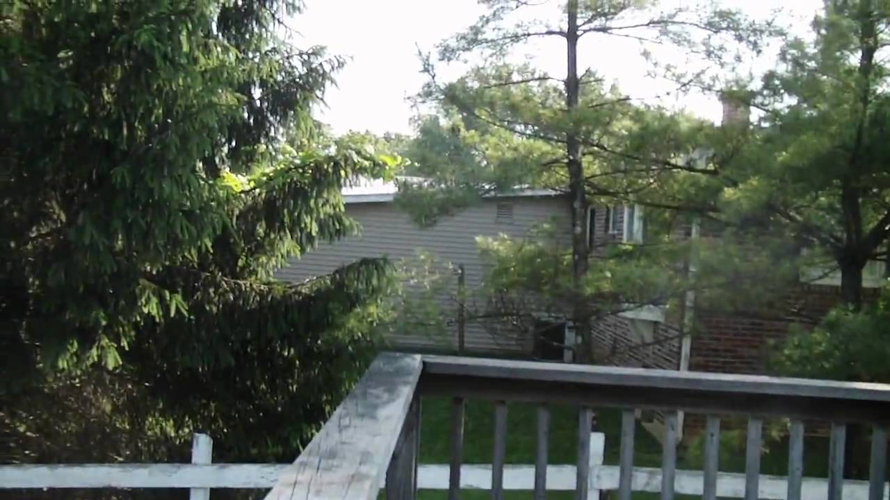 Land Contract Home For Sale