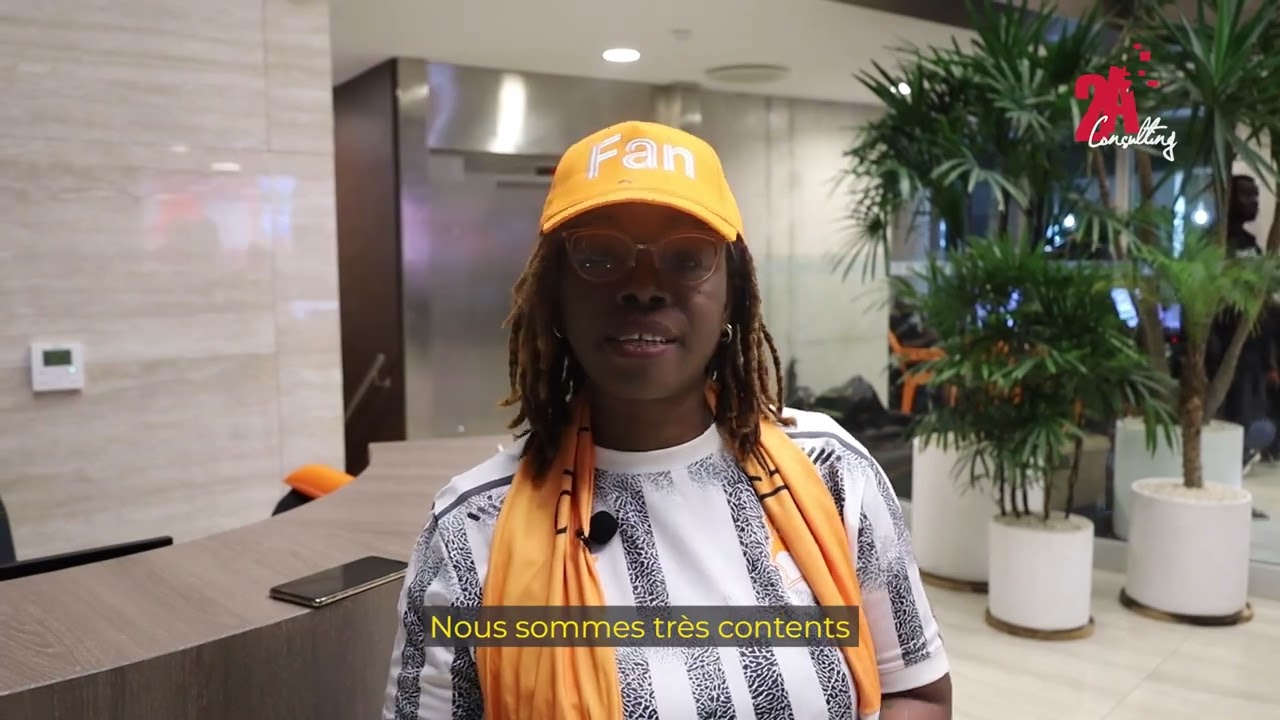 Coup d’envoi du partenariat Orange-FIF dans l’Inside 2A.