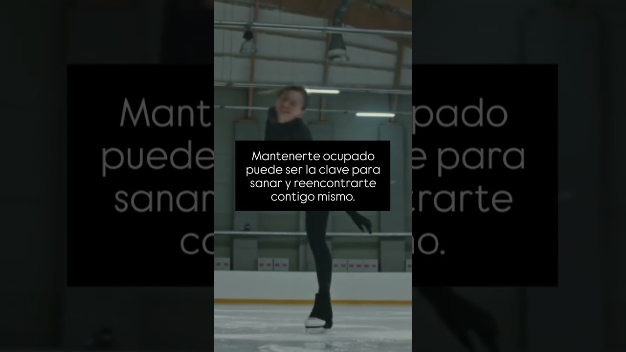 🏋️&zwj;♀️ Actividades para Mantener la Mente Ocupada despu&eacute;s de una Ruptura