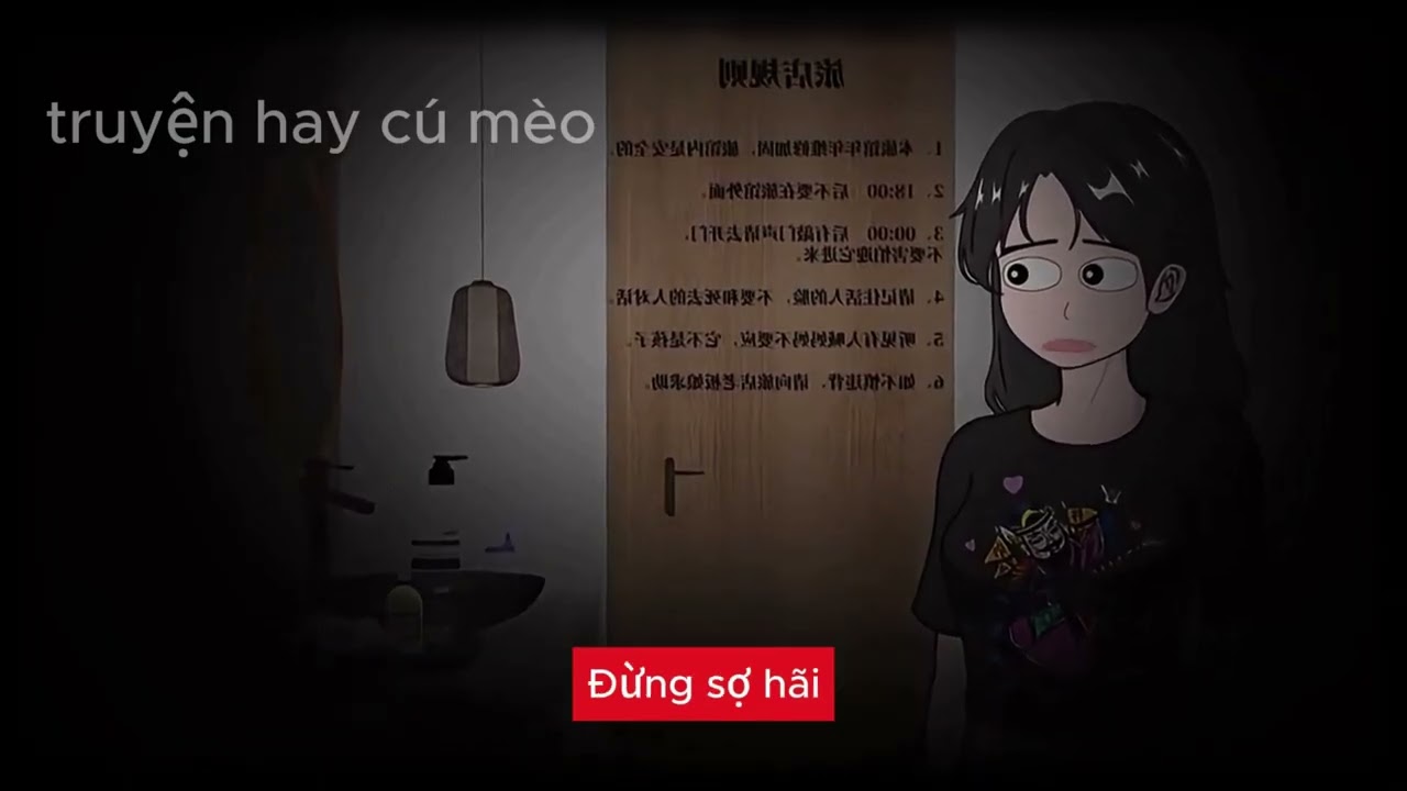 bào thai sơ sinh trở về