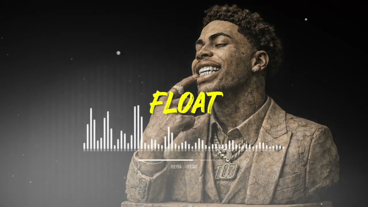 [FREE] Kairo Keyz x Nemzzz x Hoodtrap Type Beat - "FLOAT" | New Jazz Type Beat 2026