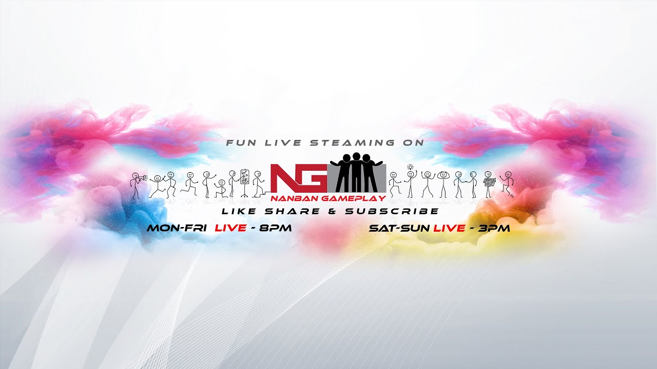 plz support old subscribe | BGMI 4 .2 update LIVE with facecam #shortslive #bgmilive