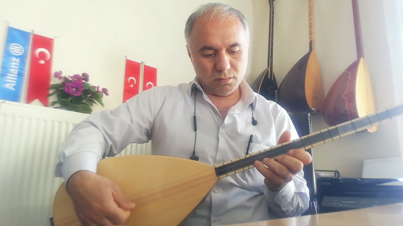 üflediler söndüm karanlıkta gönlüm