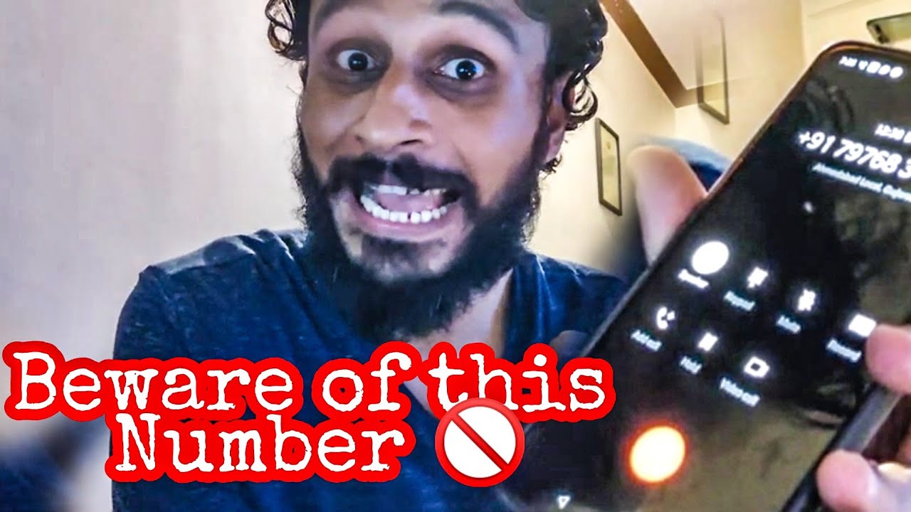 Live Scammer's call #youtube #scam #delhi #phone #call #googlepay #scammers  #olx #iamgaj