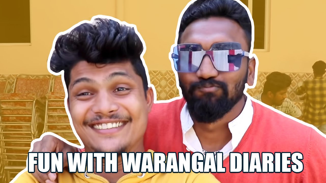 Nabeel Afridi’s Family Exposed #Vlog | Imran Rider