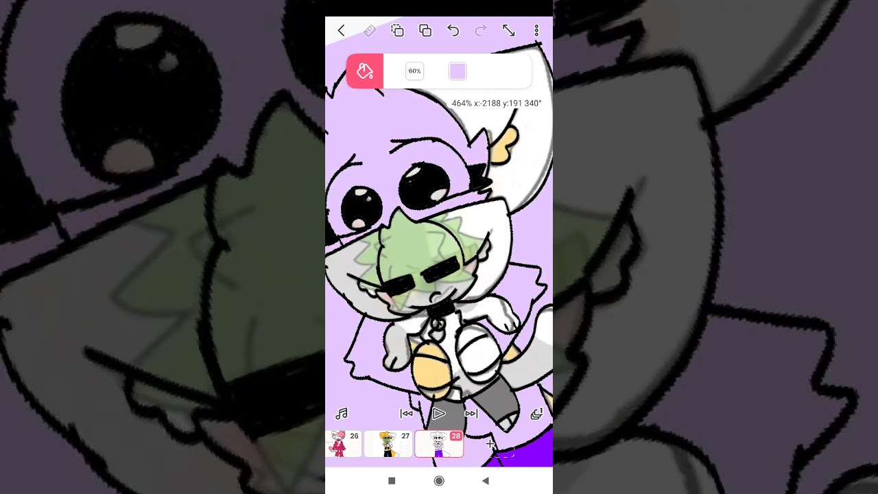 Mika_kit tracers be like: @Mika_Kit162