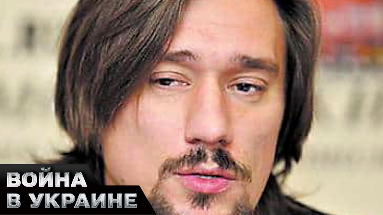 👀Успехи бизнеса на крови: история доходов Сергея Матвиенко