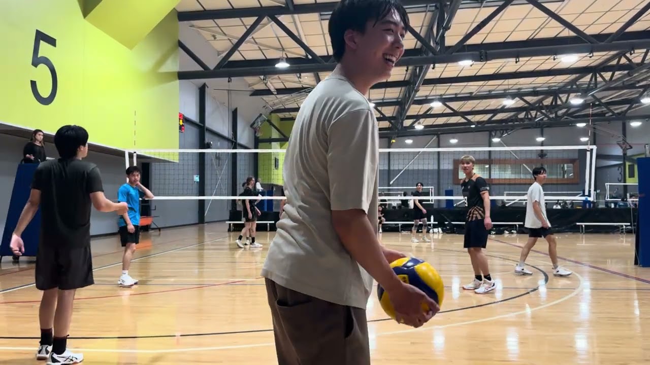 Set 3