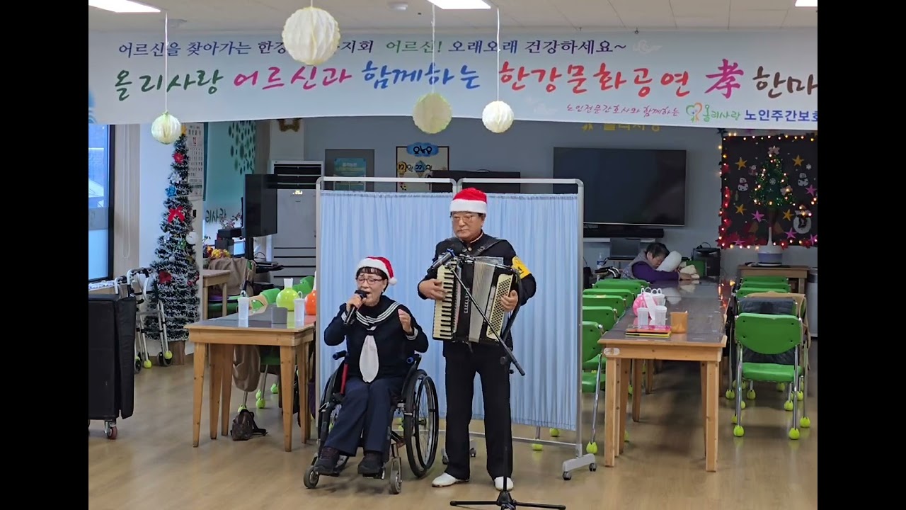 학생부부 계셔서 세상이 밝습니다 청주에서 휴일없이  봉사활동을 하고 계시는 두분의 뜨거운 열정을 감사드리고 항상 지금처럼만 건강하시고 좋은일만 가득하시길 바랍니다 심천심상학 올림 