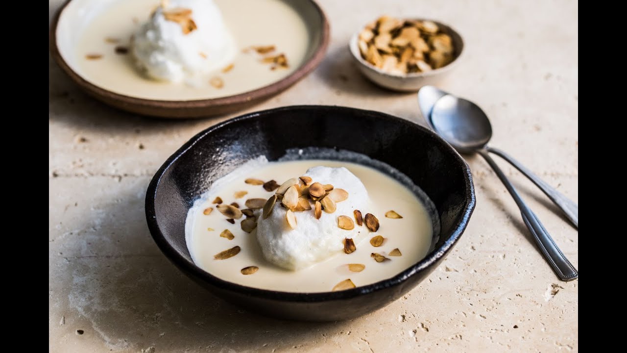 French Ile Flottante