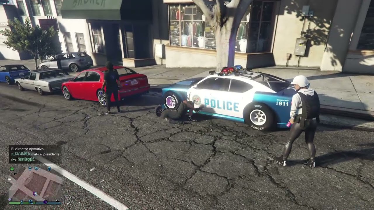 Grand Theft Auto V_20260214232906