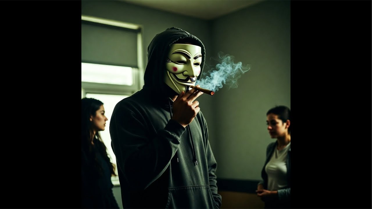 💚B£TIM£ZOOBYSTR£AM💚‼️NEW ALBUM COMING‼️