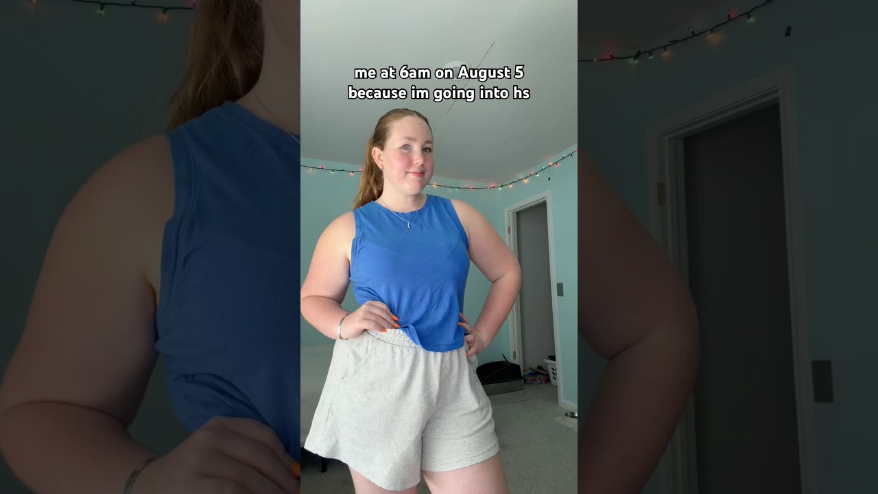 why is school so close?? #funny #relatable #viral #trend #lipsync #blowupovernight #fyp #subscribe