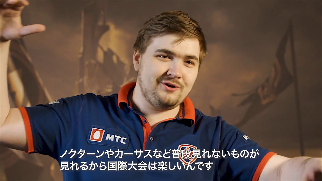 Mid Season Invitational 2018 Play-In Group Day3 Game1 ASC vs GMB