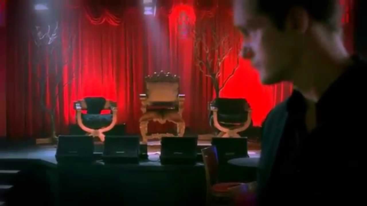 Call Me When You`re Sober - Evanescence