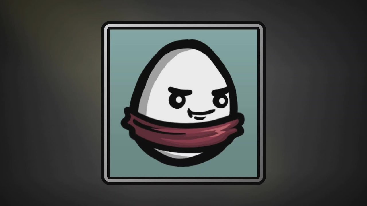 Brotato Vagabond Achievement 100% difficulty