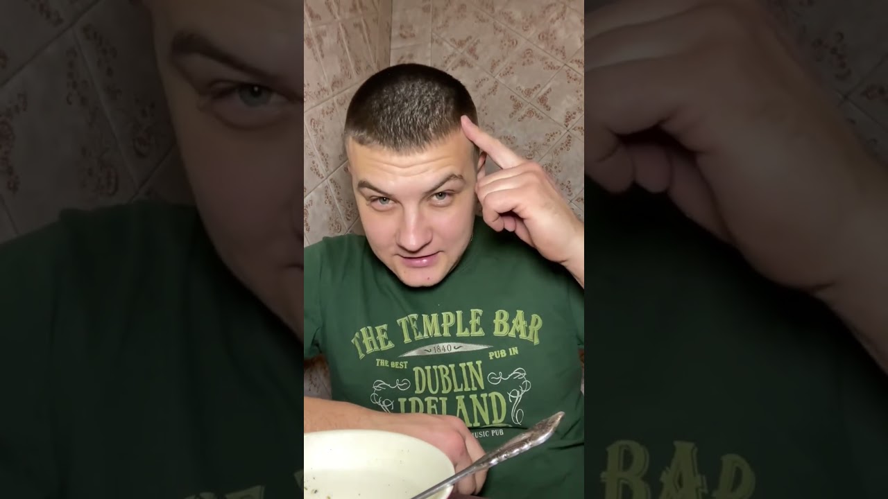 Чи корисно їсти цю річ?