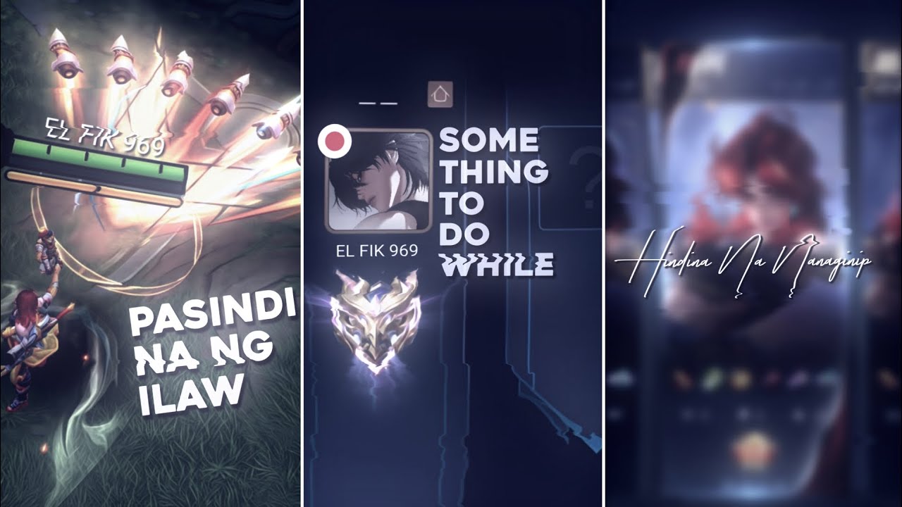 PRESET ML AESTHETIC🌿 | ABOUT YOU X MULTO🎶 | ALIGHT MOTION (XML, -5MB, 5MB) #presetalightmotion 