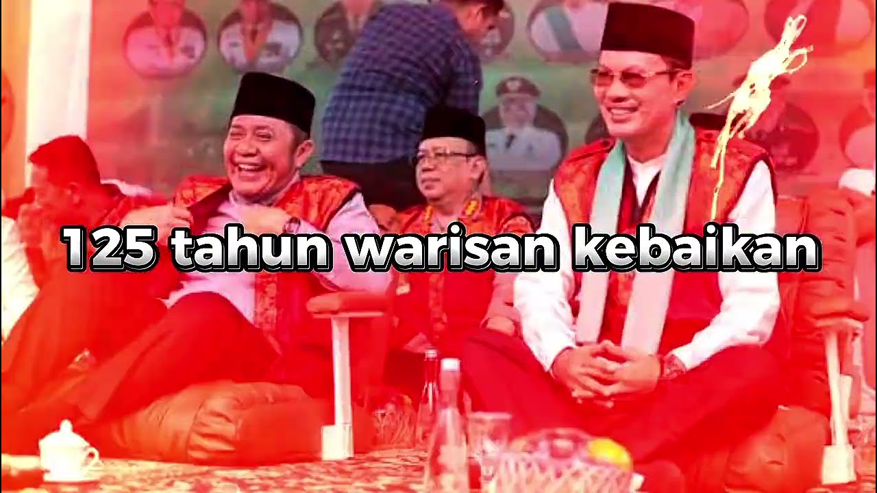 Mengengenal wakaf produktif yang pahalanya tak terputus oleh waktu