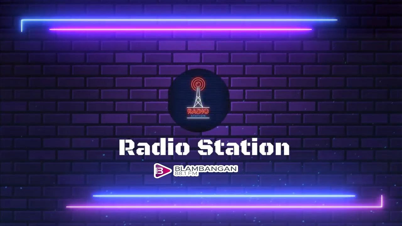 PERSIAPAN NATAL DAN TAHUN BARU 2025 - TALKSHOW BERSAMA DISHUB KAB.BANYUWANGI