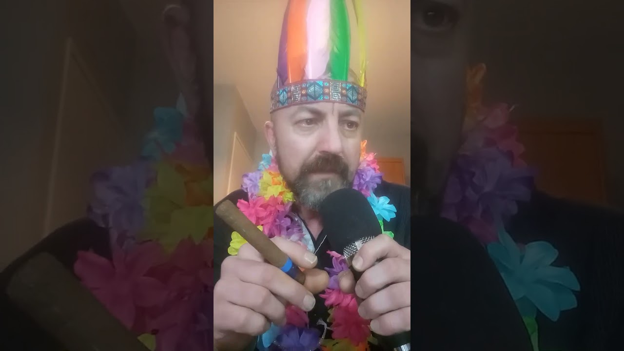 Patrice Monteforte : Reprise Live générique Les Bisounours