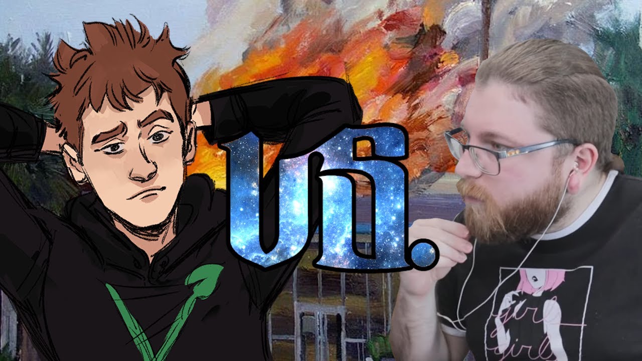 🔴 I Wrecked Vaush So Badly He Had Me Silenced! 🤷‍♂️