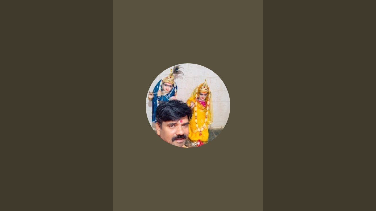 पार्थिव शिवलिंग के पूजन का महत्m🙏🚩
