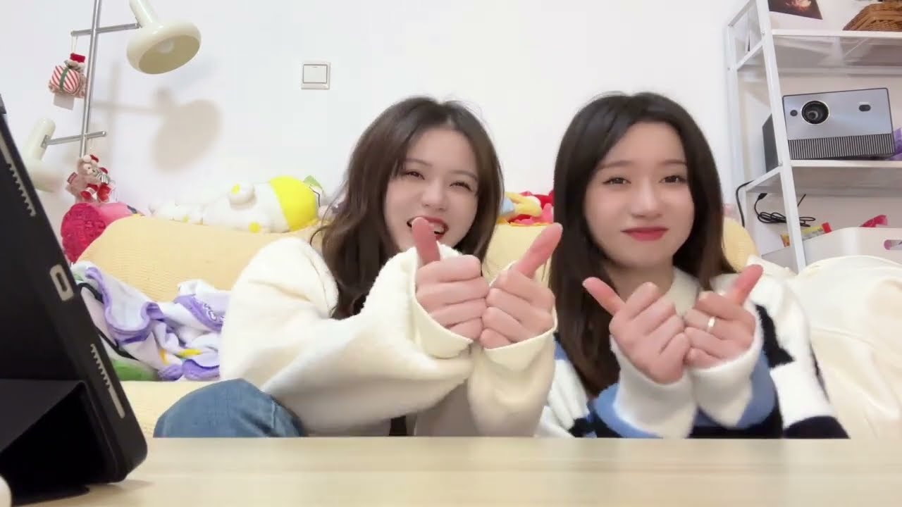 【Vietsub Đề Đề Lạc | 蹄蹄乐】Q&A khởi đầu The Best Partner 3 | 03-03-2023