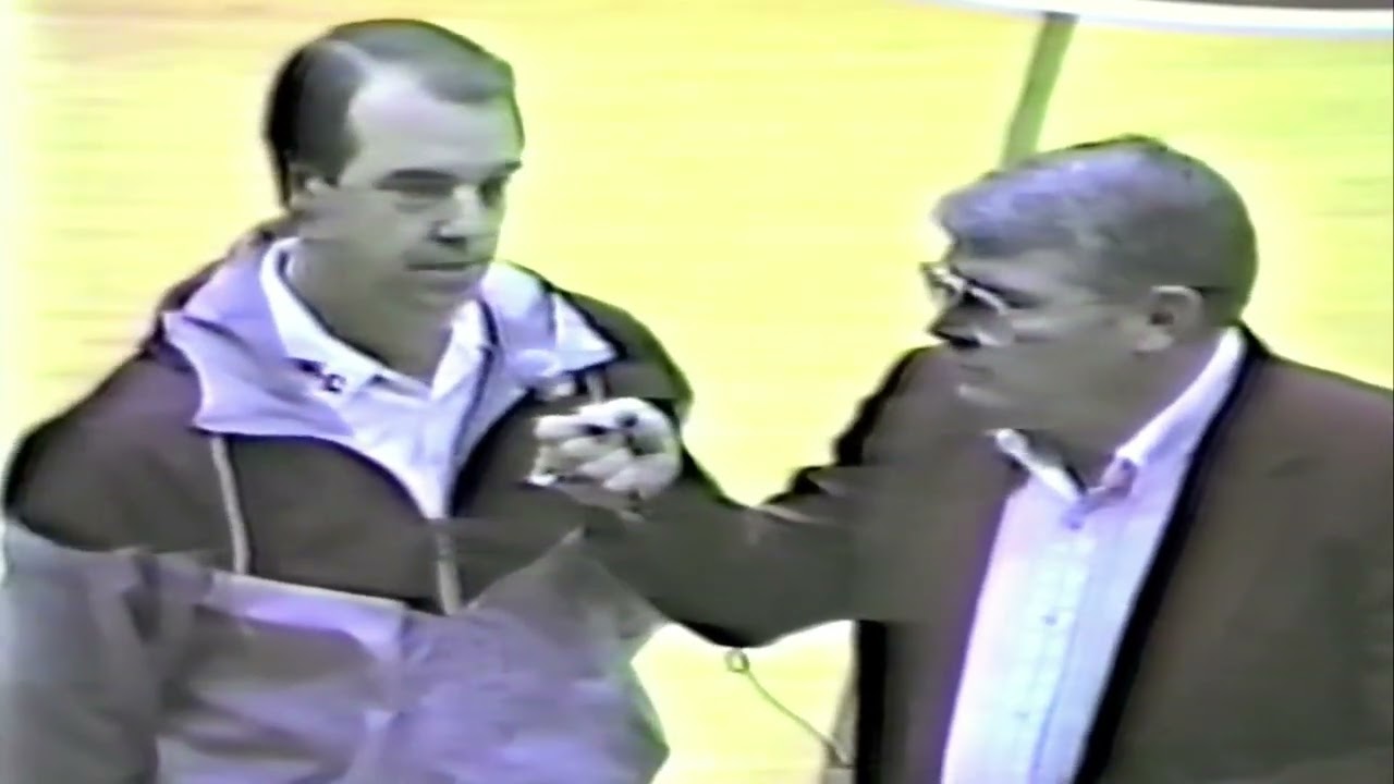 1989 Year in Review My Hometown Magazine