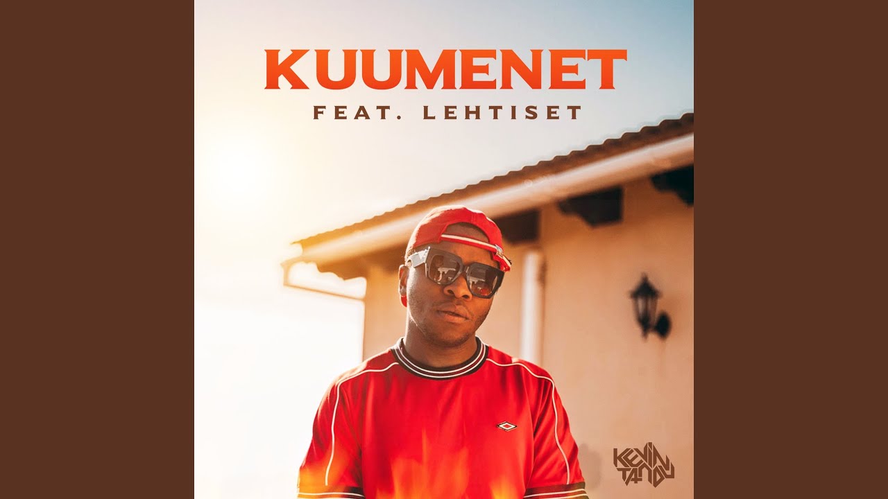 Kuumenet