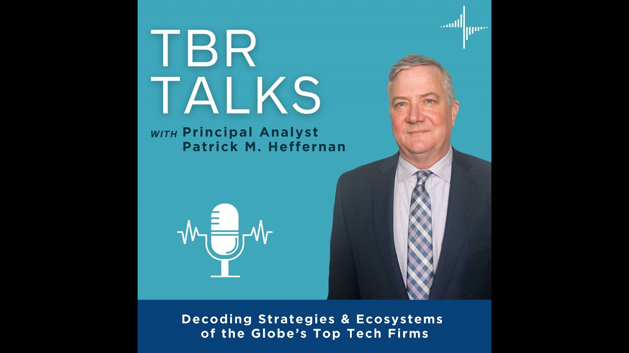 Revisiting TBR&rsquo;s 2025 Predictions: What We Got Right (and Wrong) About Cloud and Telecom Markets