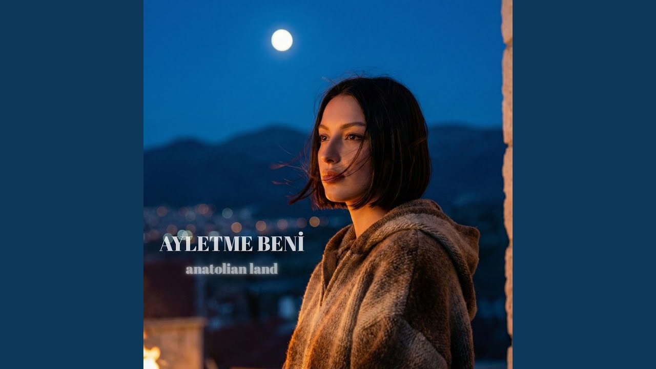 Ayletme Beni