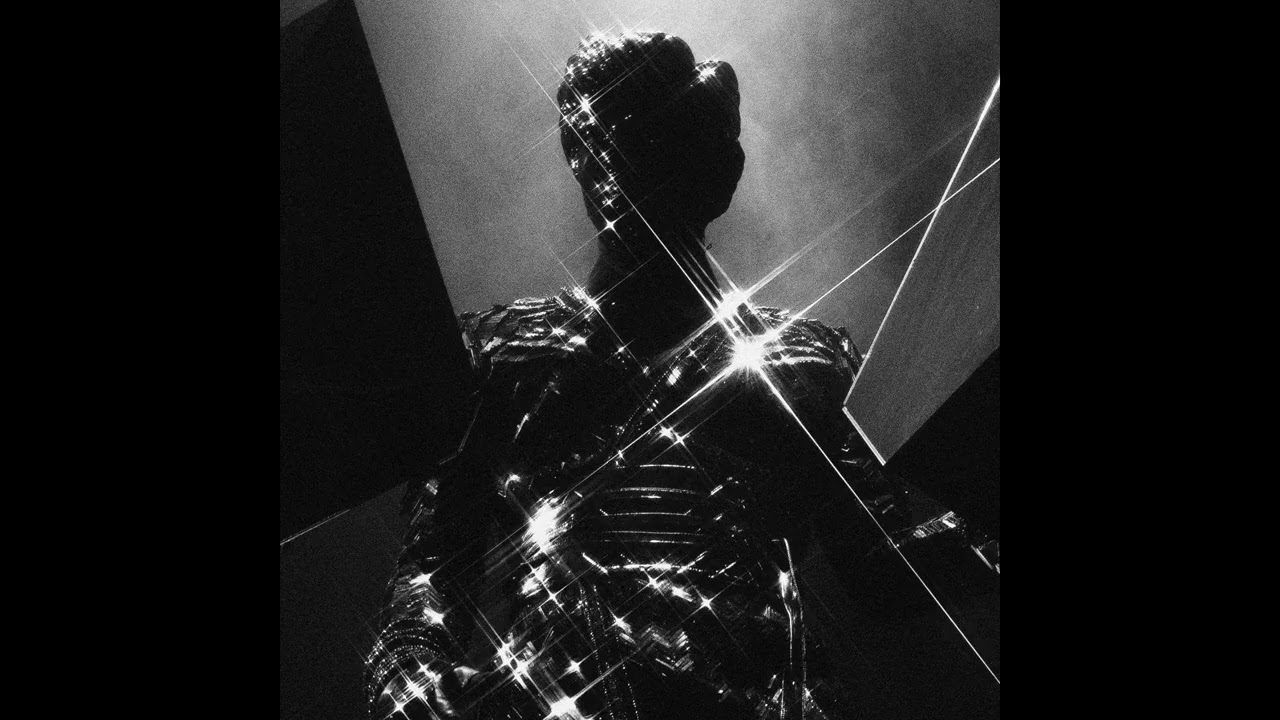 Dark Trap Type Beat - 
