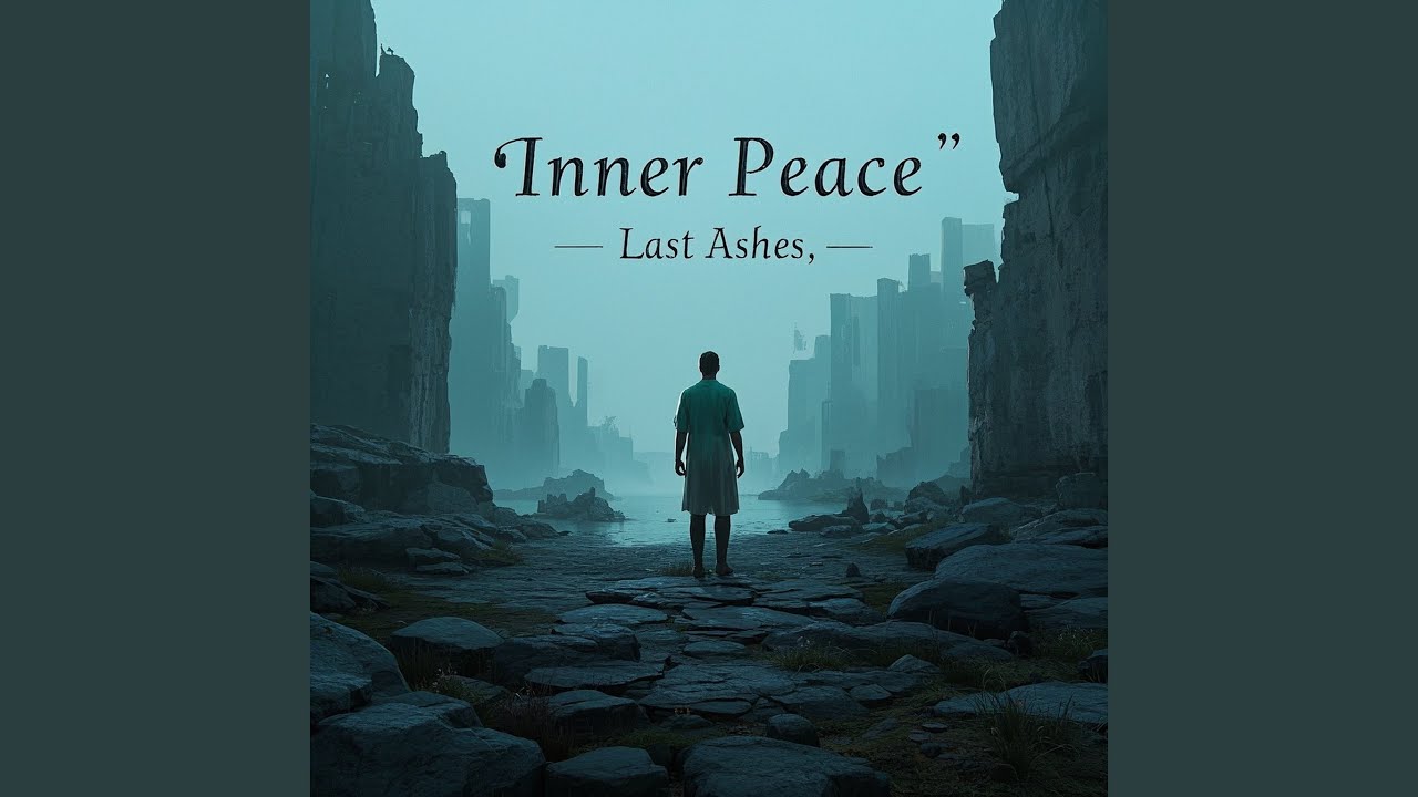 Inner Peace