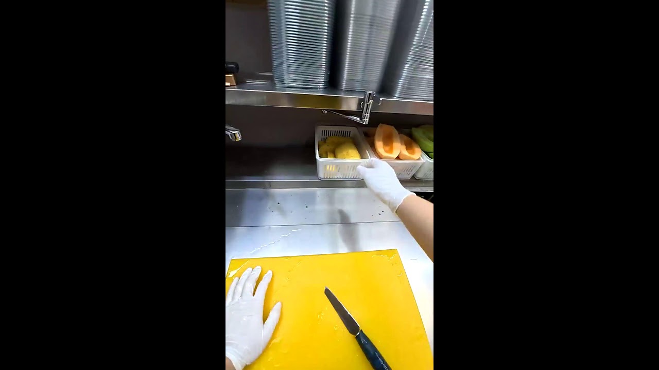多彩世界直播