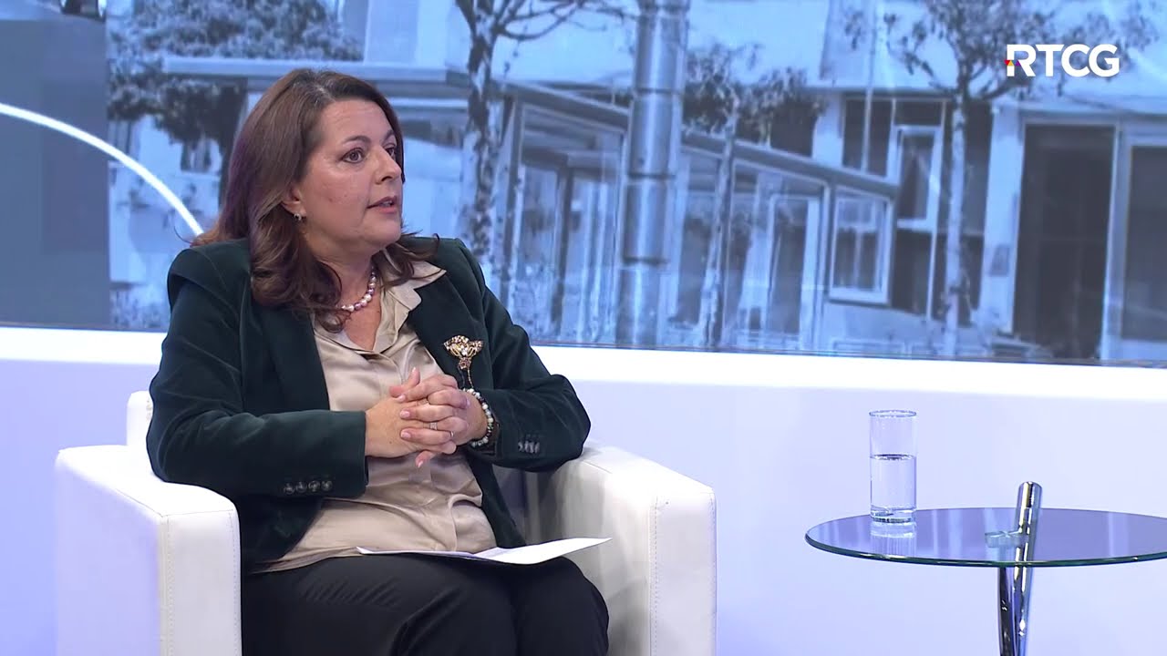    Ozbiljna pitanja o potencijalnom uticaju kriminalnih struktura na medije -   BUDIMO BUDNI