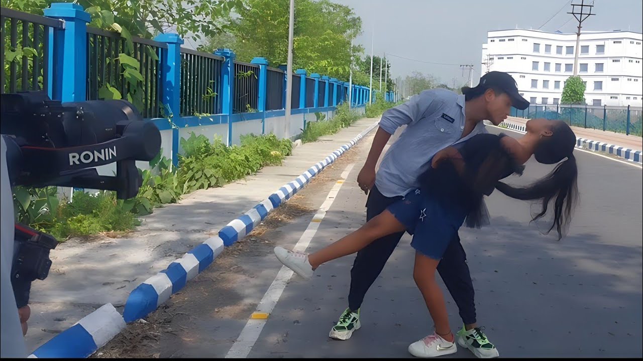 Sona Sona || bangla hit song || Amir H & Priti || Coming Soon || Zaman Vlog ||