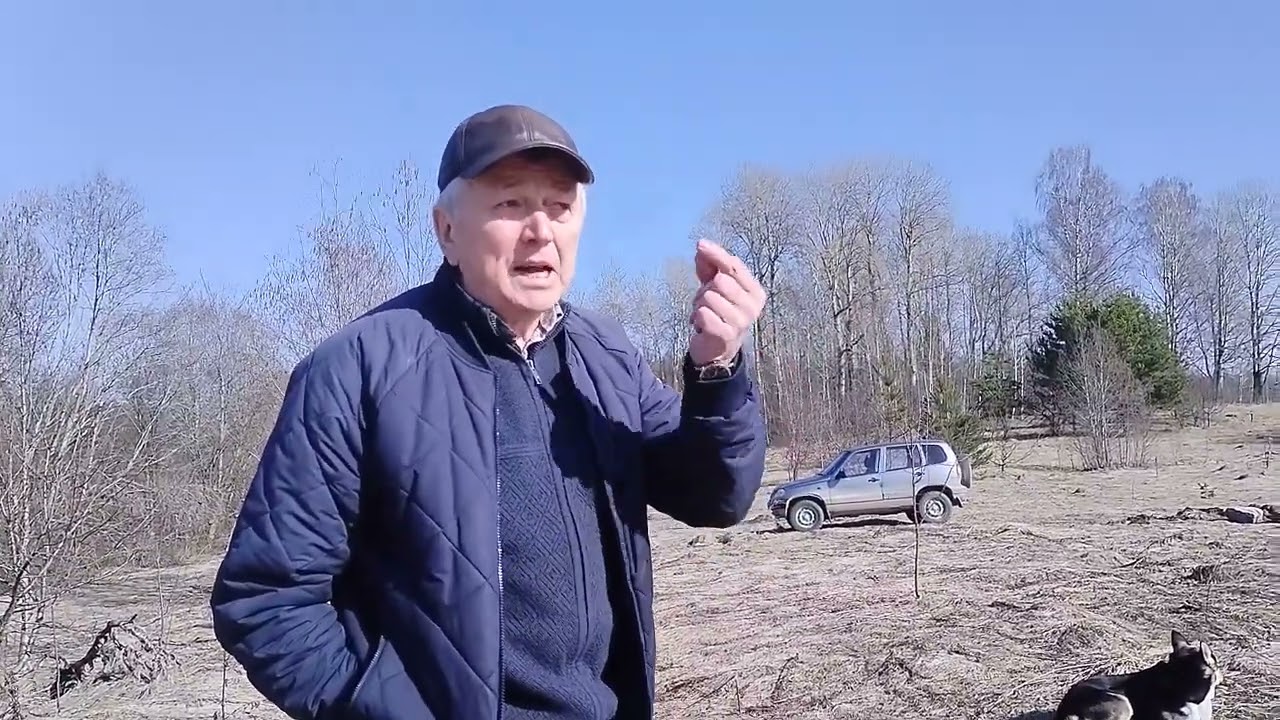 Как глава Пригородной волости Шупилов А.С.  4 года обманывает прокуратуру и граждан?
