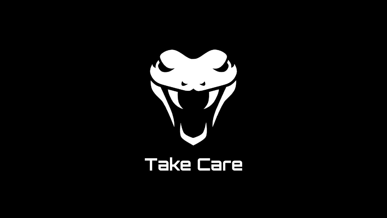Take Care l Back To Town