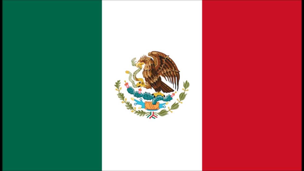 Marcha de Zacatecas