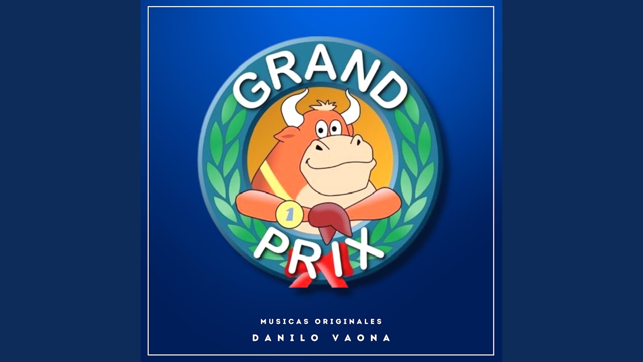 Grand Prix