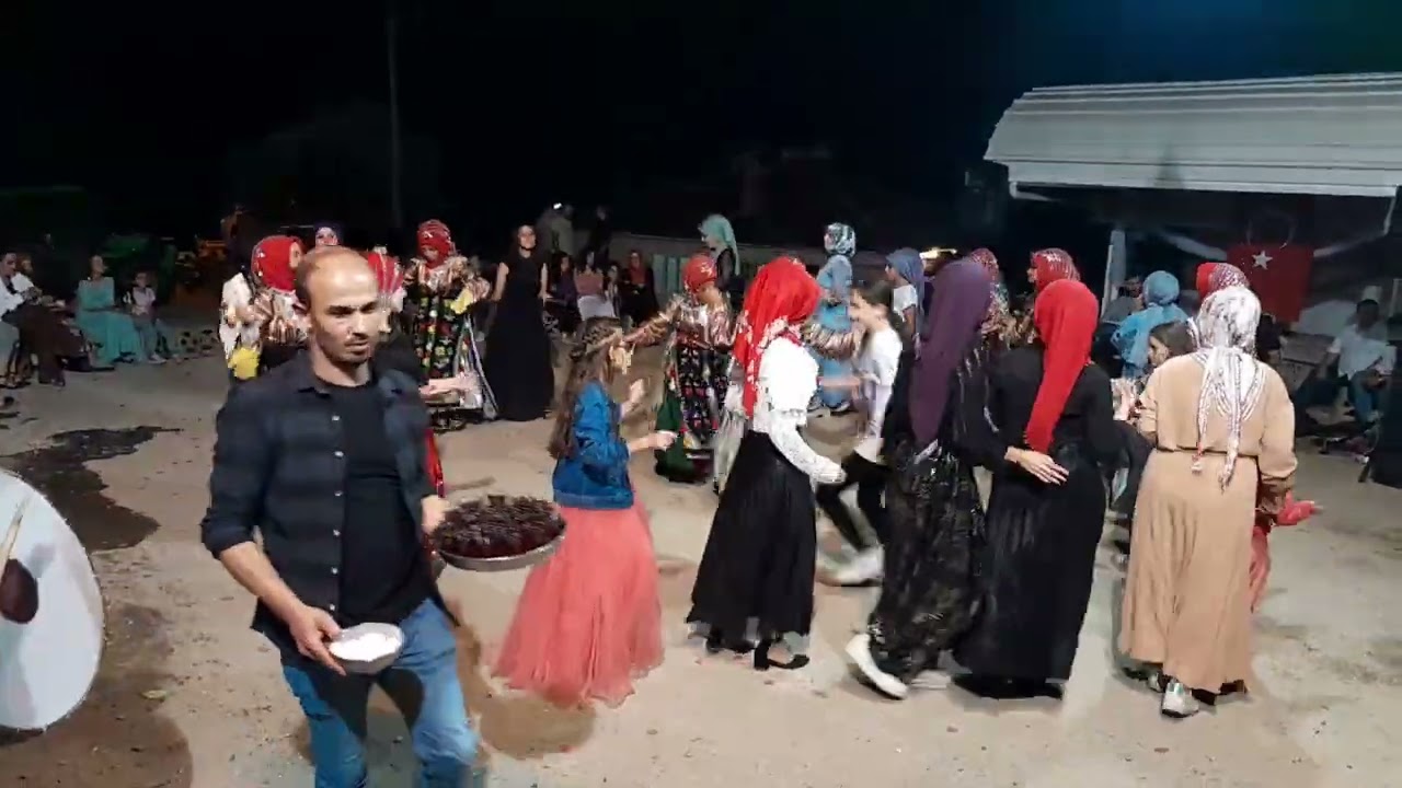 24 Ağustos 2022